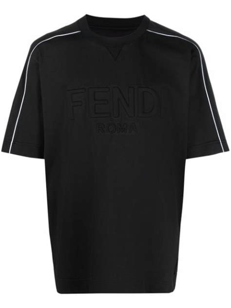 fendi playeras hombre